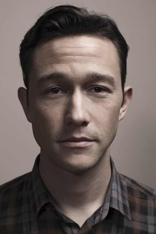 Joseph Gordon