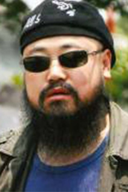 Xie Jiaqi