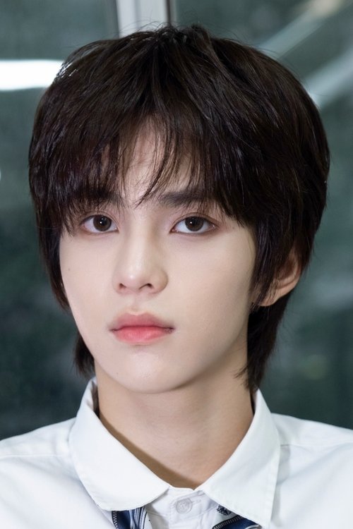 Сюй Дун Мин