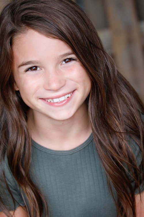 Lily Smith