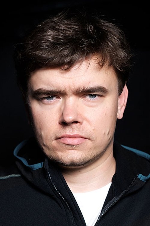 Jan Matuszyński