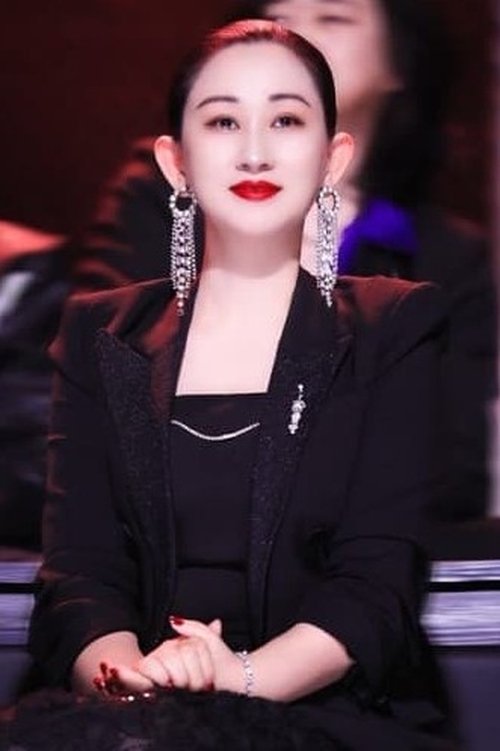 Zhang Da