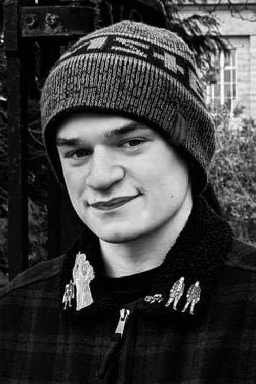 Roman Coupland-Berryman