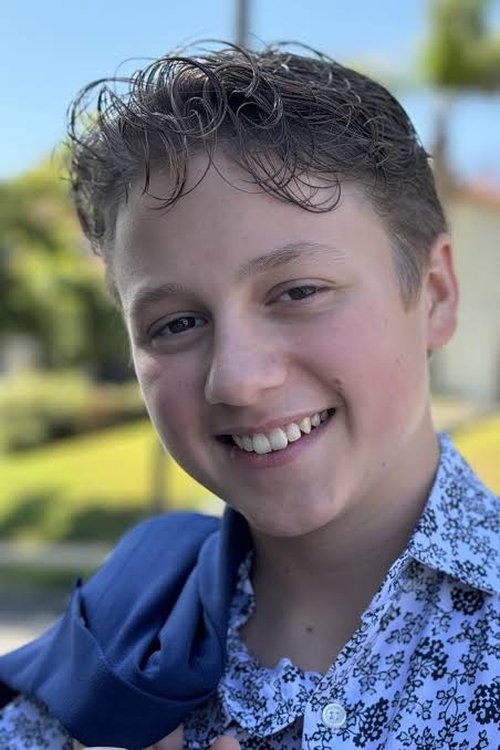 Declan Lemerande