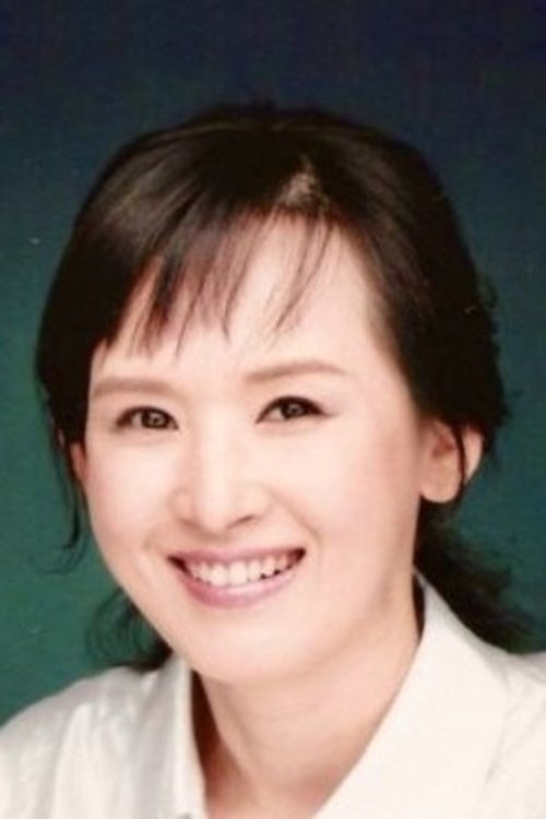 Kim Do-yun