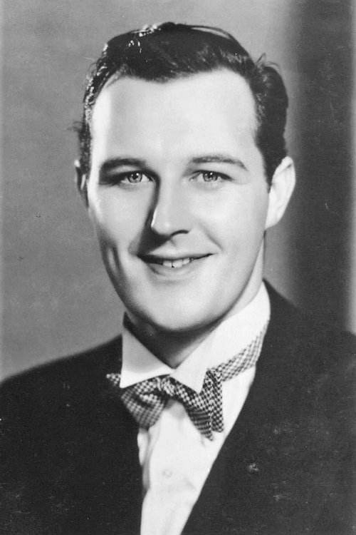 Francis X. Bushman