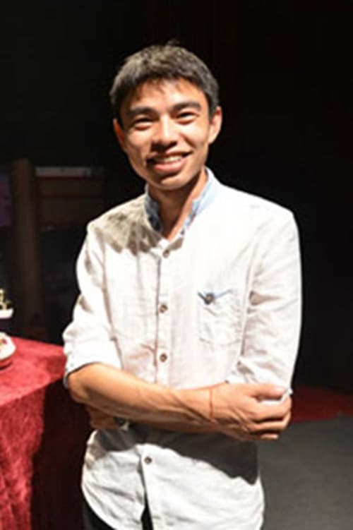 Zhang Hu