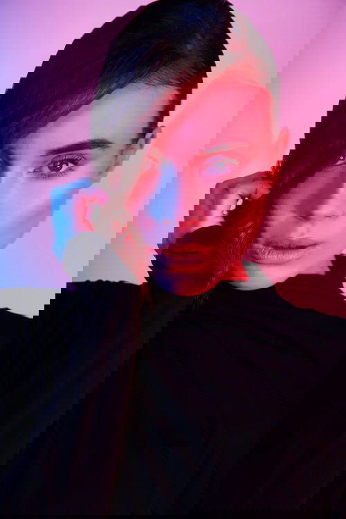 Hannah Levitt-Collins