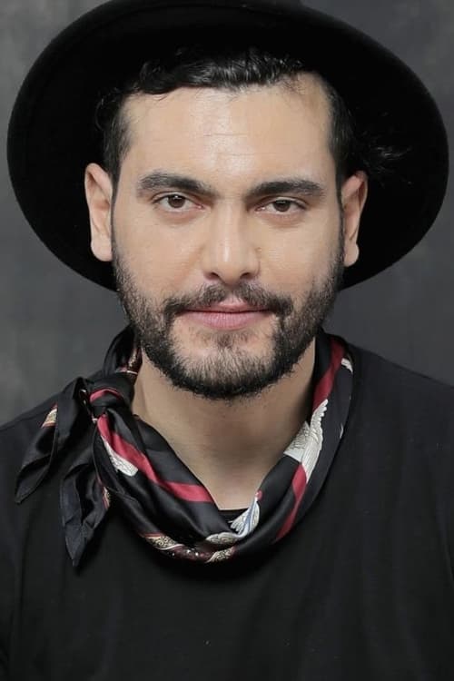 Samer S