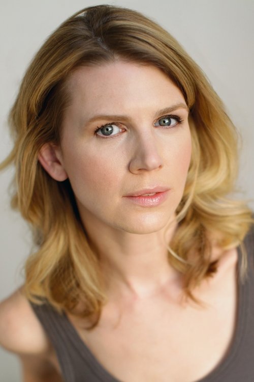 Lisa Smit