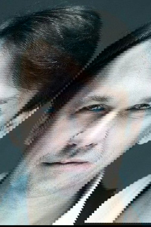 Martin May