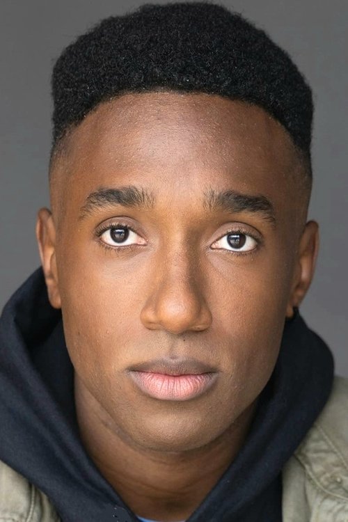 Kevin Holloway
