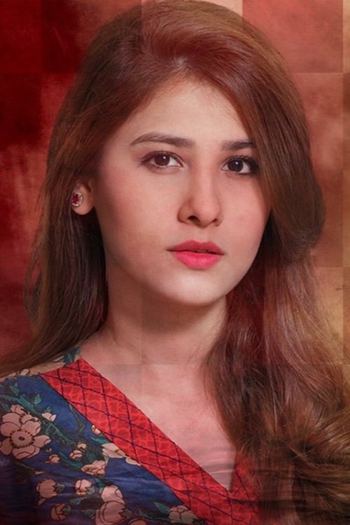 Altaf Khan