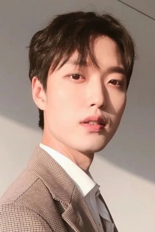 Jang Yeong-joo