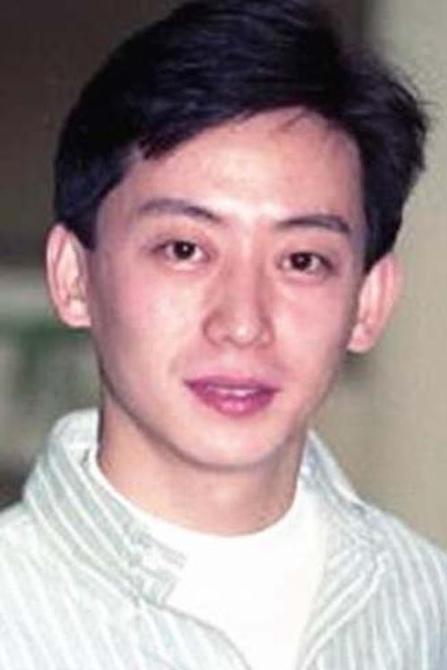 Liu Ziwei
