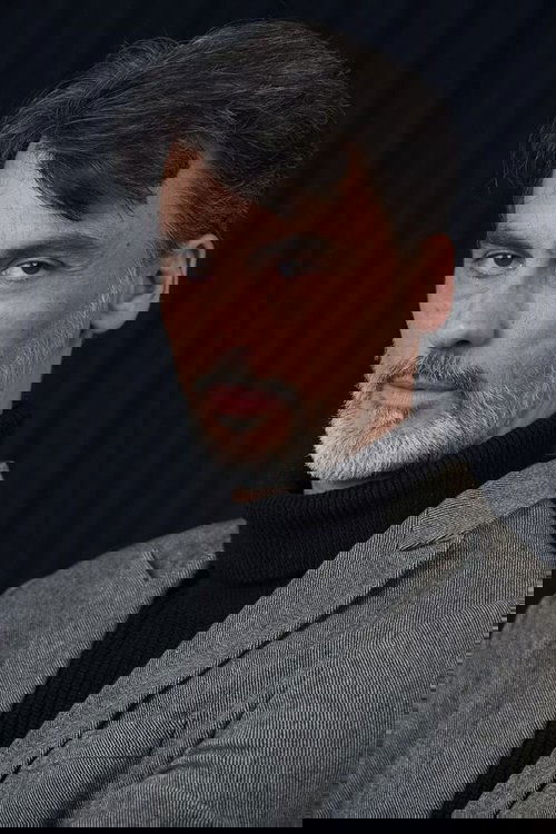 Miguel Morenza