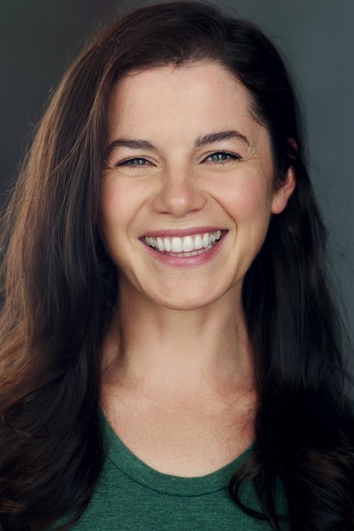 Grace Smith