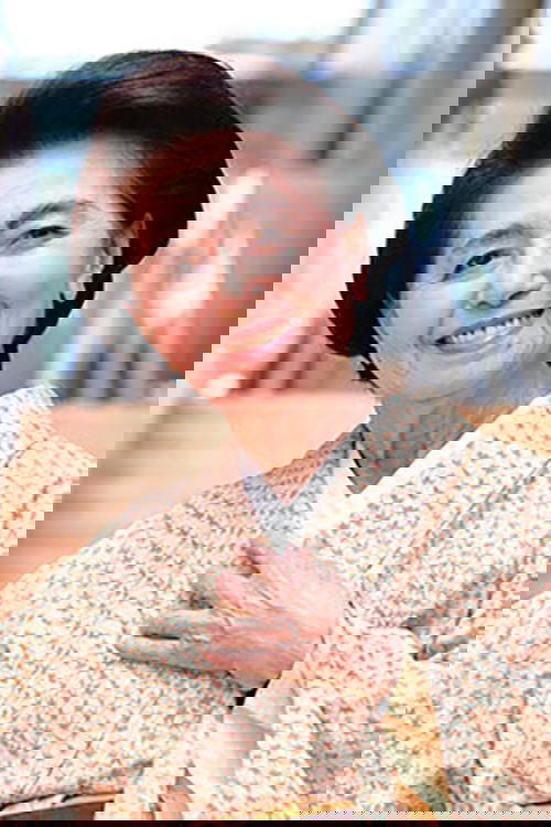 Hiromi Ichida