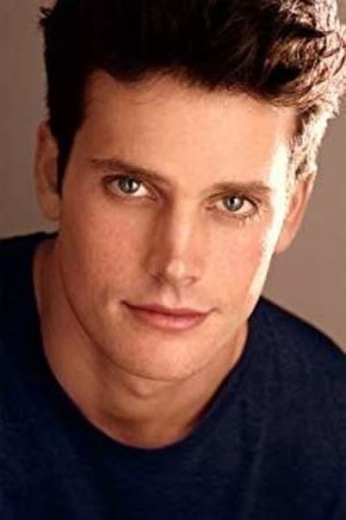 William Paul