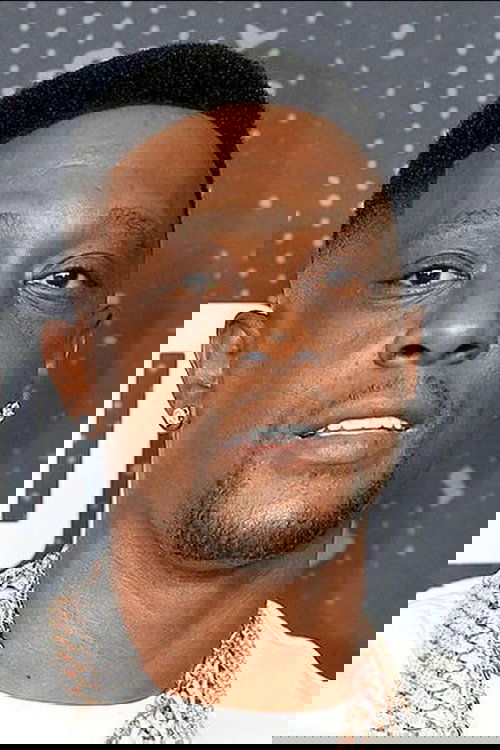 Boosie Badazz