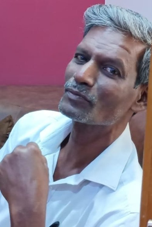 Jayaprakash
