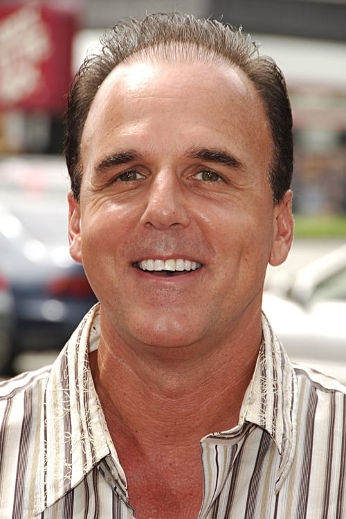 Steve-O