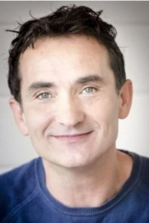 Jean-Philippe Labadie