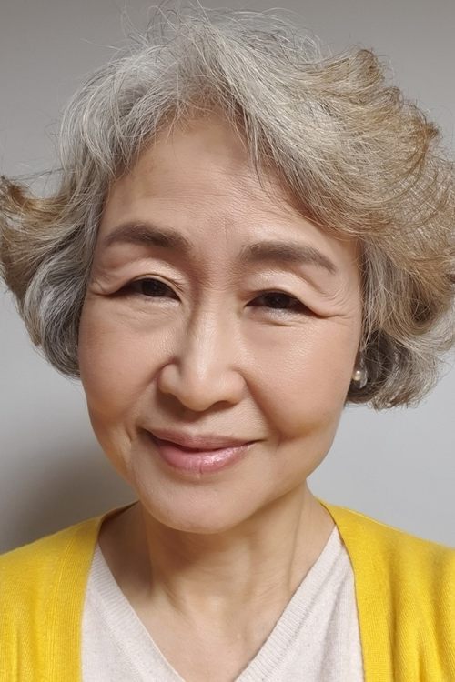 Lee Soon-jae
