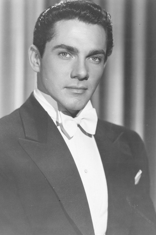 Allan Rich