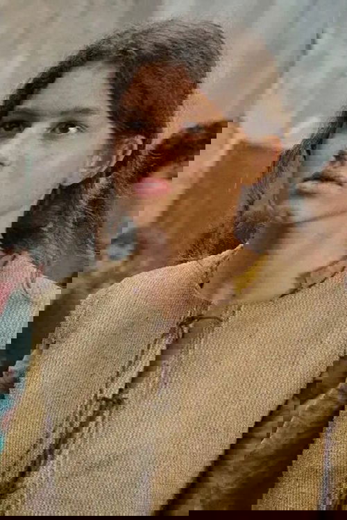 Λίλι-Ρόουζ Καρλιέ Ταμπουρί