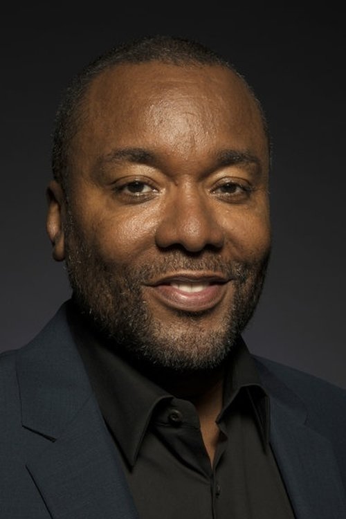 Lee Daniel
