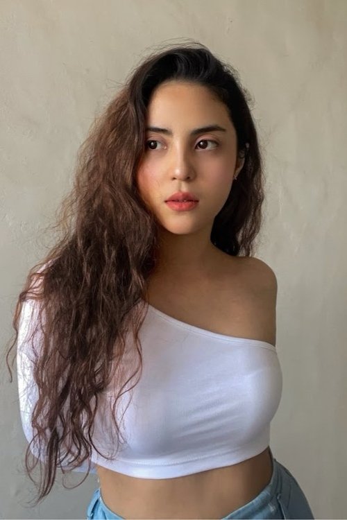 Zafira