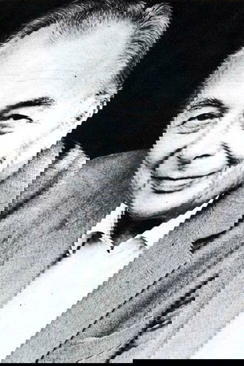 Tino Carraro