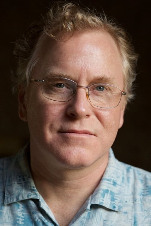 John Boyd
