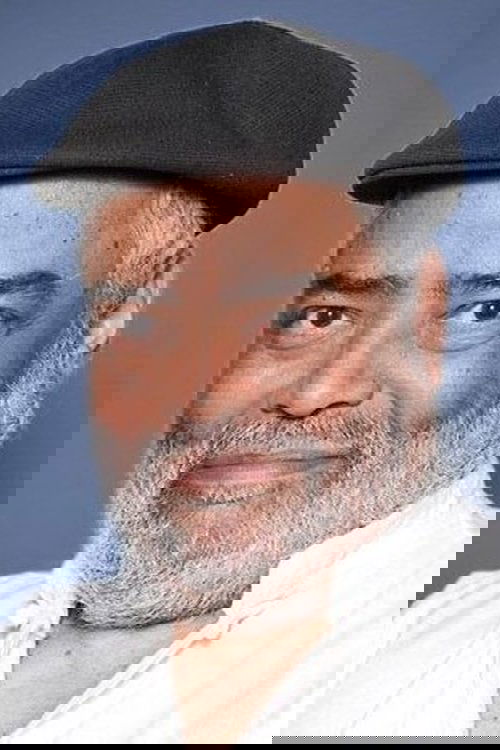 Med Hondo
