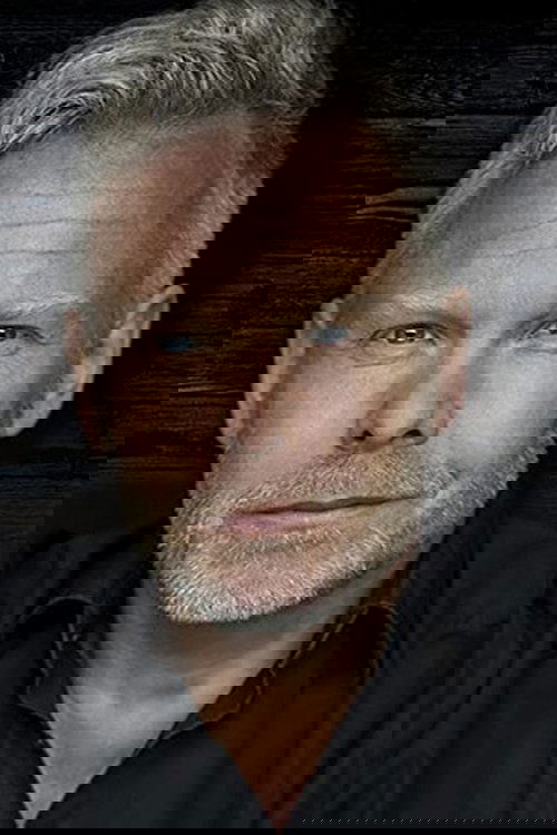 Morten Kirkskov