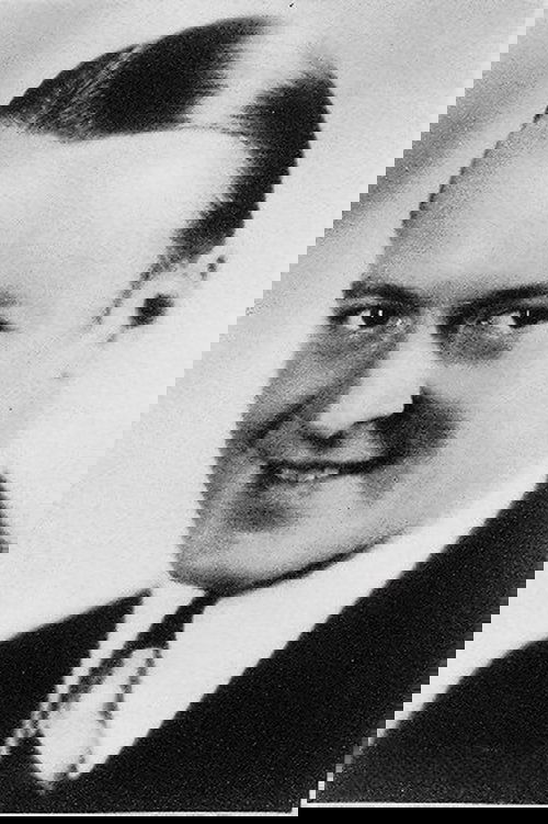 Jack Luden