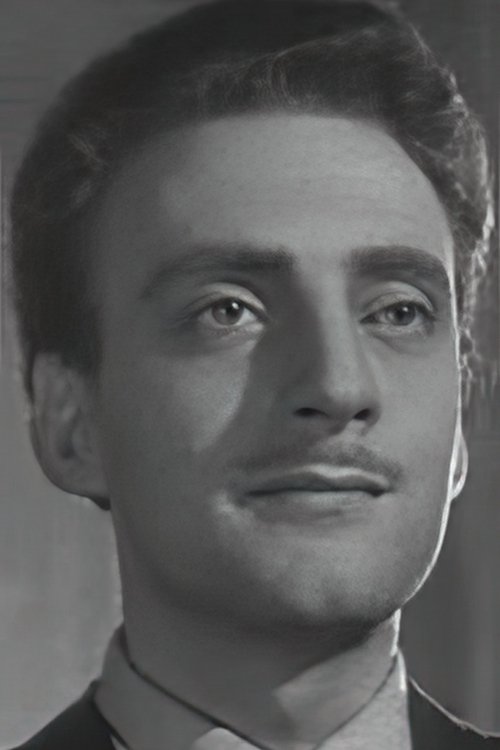 Georges Brehat