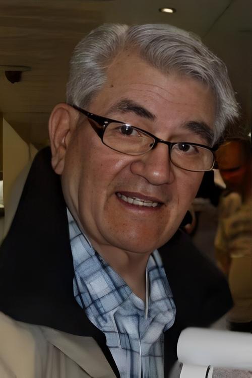 John Cann
