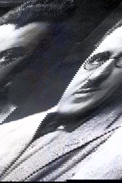 George Carney