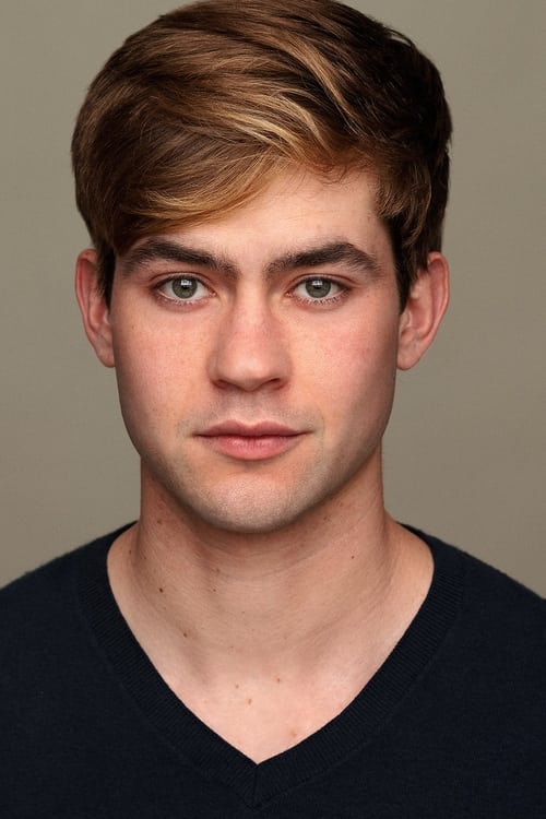 Sam Ash
