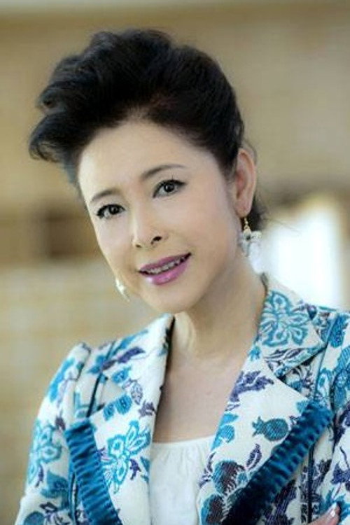 Li Xiaoyan