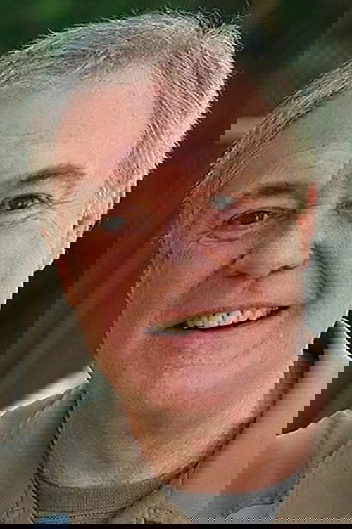 Phil Proctor