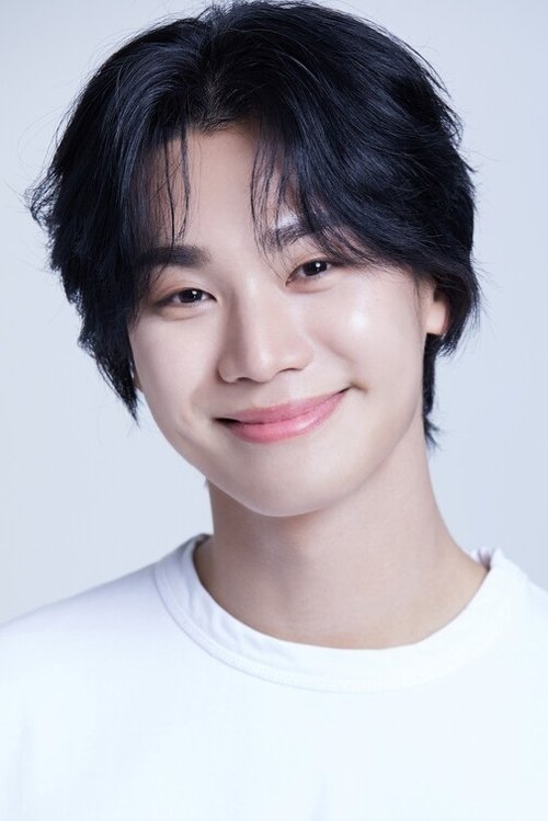 Jang Hyuk