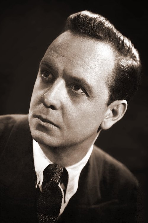 John Charles