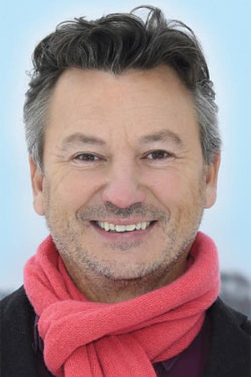 Anders Ek