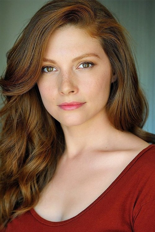 Katherine Kath