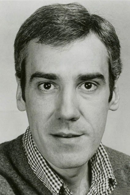 Rex Robbins