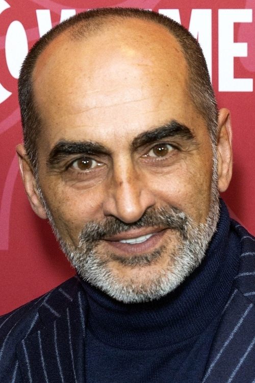 Navid Navid