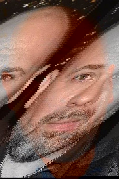 Olivier Megaton